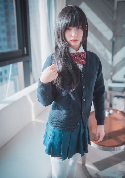 金瓶梅之1