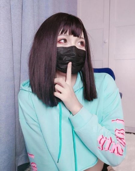 王子