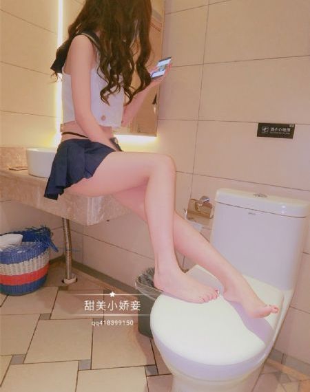 一路繁花相送电视剧