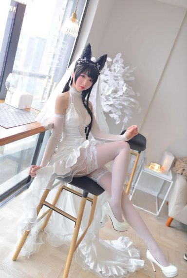 保镖之翡翠娃娃