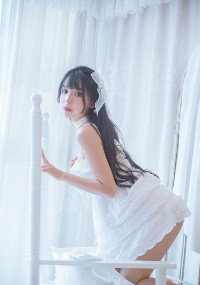 年轻的母亲4北京