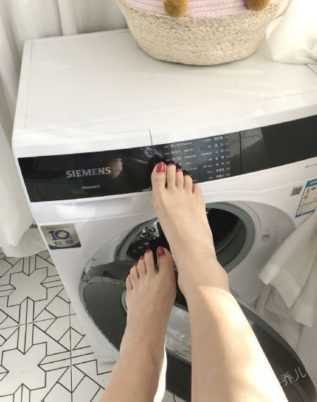 李时珍电视剧免费观看西瓜