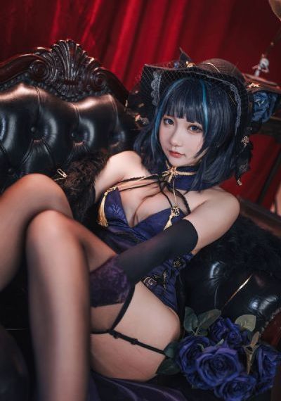 大桥未久电影免费观看在线
