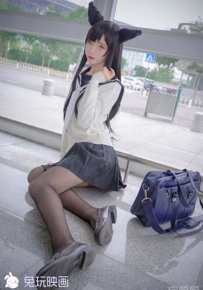 你妈妈的朋友
