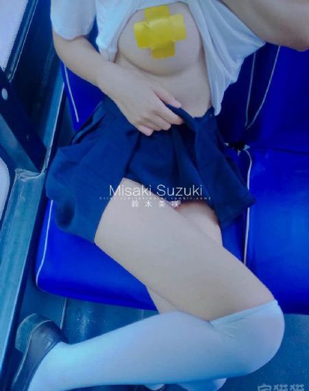 雨后小故事在线观看