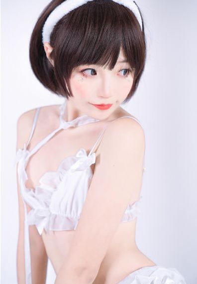 琉璃川 没落的贵族
