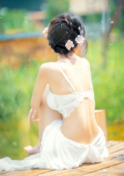 美剧战士