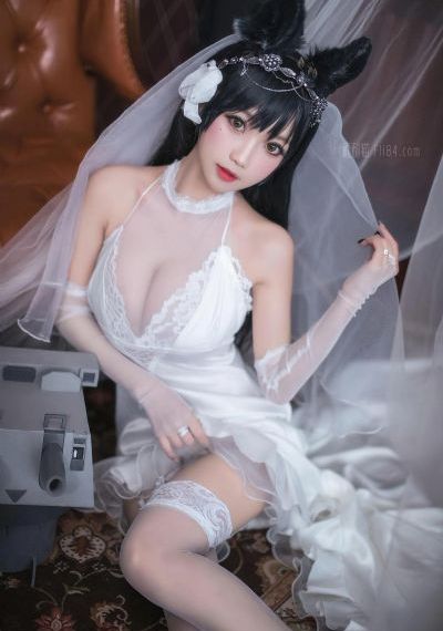 女子军魂