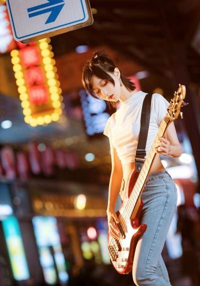 齐天大性大闹女儿国