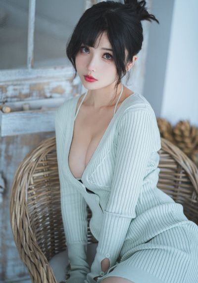 www一个人免费看的视频