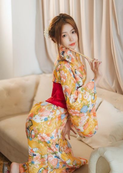 妻子6免费完整高清电视剧看