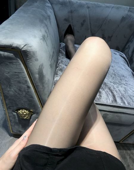 明星梦