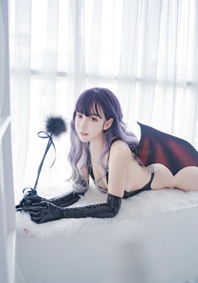 蜜桃来偷换