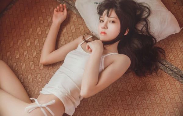 兔子先生在线观看