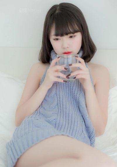 色戒汤唯在线看