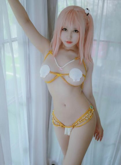 千年女优