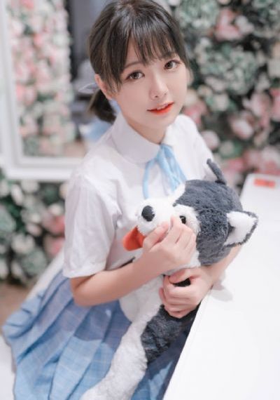 白日梦我电视剧免费观看完整版