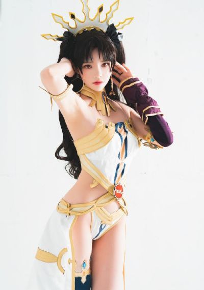 针灸教学