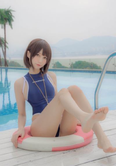 中餐厅第8季免费观看完整版