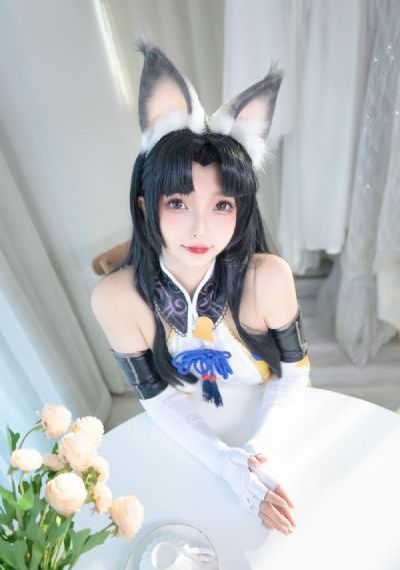 妈妈的味道韩剧