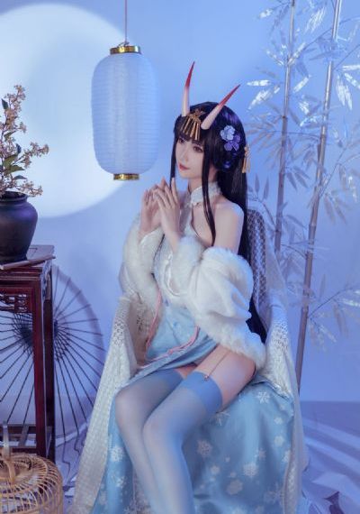 夫妻的秘密