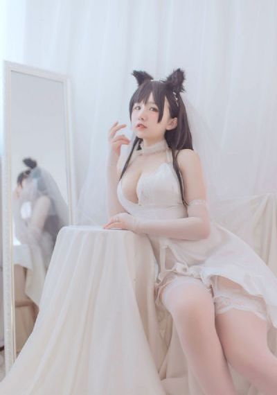 十六楼影院