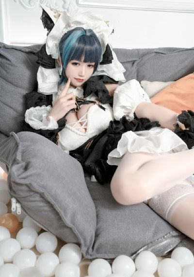 奔跑吧兄弟第八季免费观看完整版