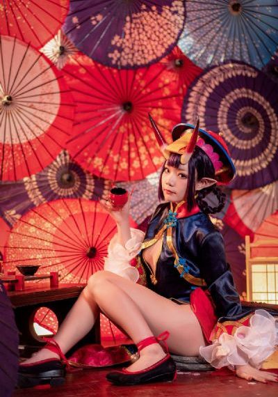 飞驰人生2