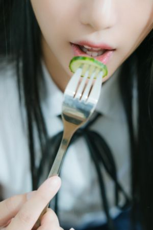 公交车被脱了内裤进入电影