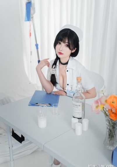 少年的你在线观看