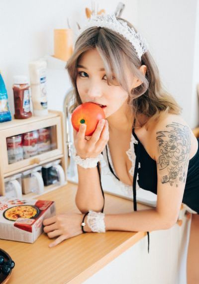 87福利影视
