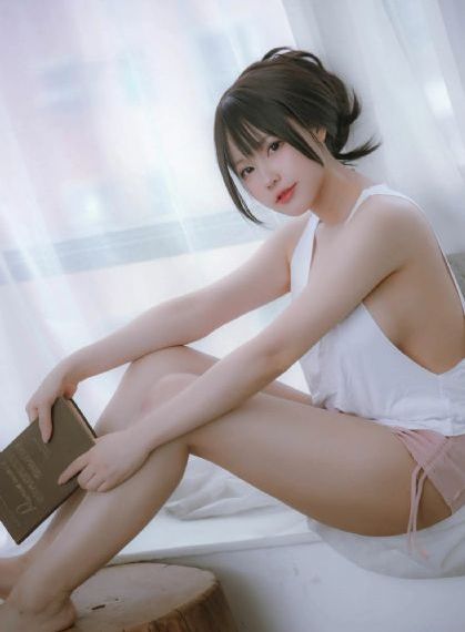 爱情有烟火电视剧
