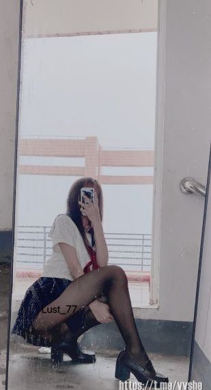 姥姥的饺子馆电视剧全集40集