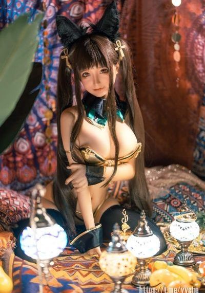 满天星《女子监狱》