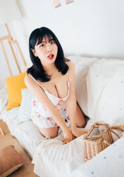 6080理论片