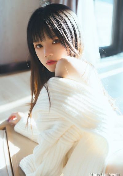 阿宅的恋爱真难