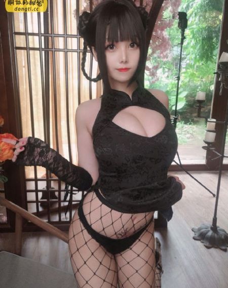 《高压监狱》免费完整版