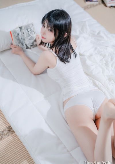 光棍伦理电影