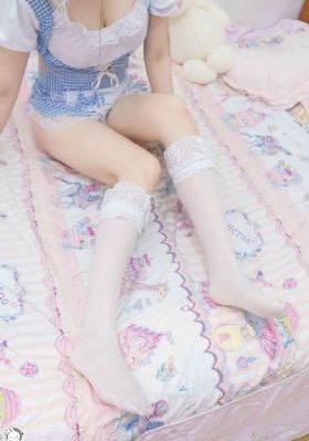 x女特工电视剧