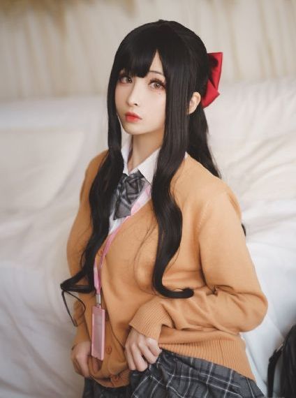 十跪爹娘完整版视频