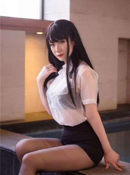 7788免费看电视剧大全