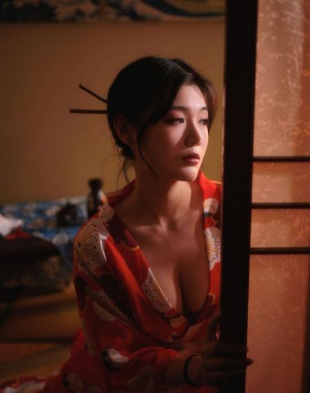 把母亲肚子弄大了怎么办