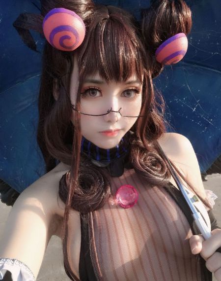 《花琉璃轶闻》电视剧