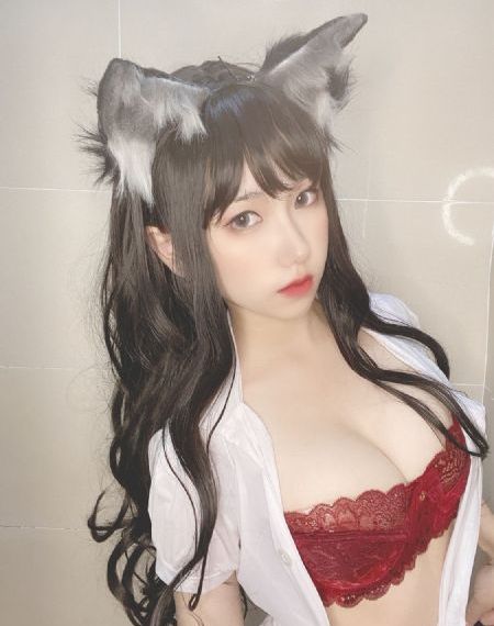 妈妈的电影正片免费
