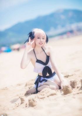 小浪货
