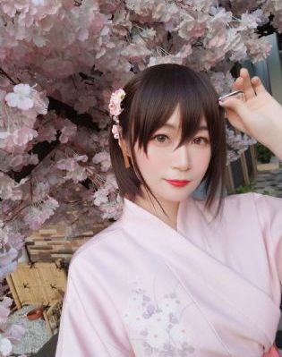 哈利波特2消失的密室免费观看
