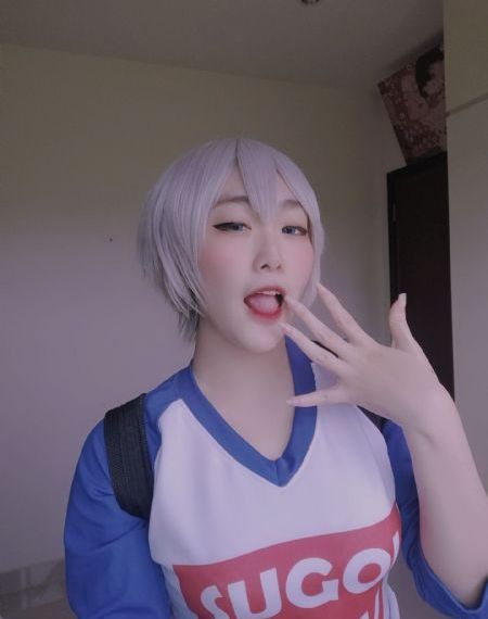 最近免费高清视频