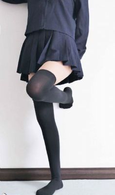 决定