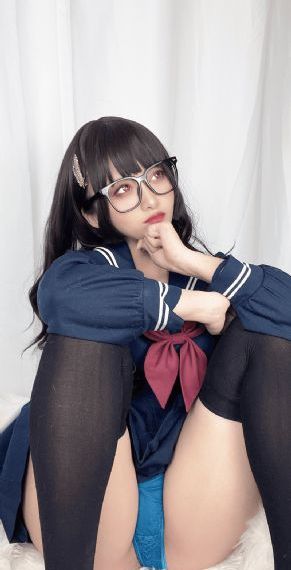热播剧电视剧最近最火 在线播放