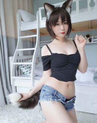 我要开心在线观看播放